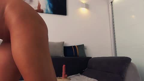 Snapshot of kimkala chatting on 06-11-26, 02:53 Kimkala online show from 06-11-26, 02:53