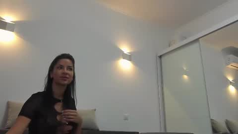 Snapshot of kimkala chatting on 07-23-26, 08:51 Kimkala online show from 07-23-26, 08:51