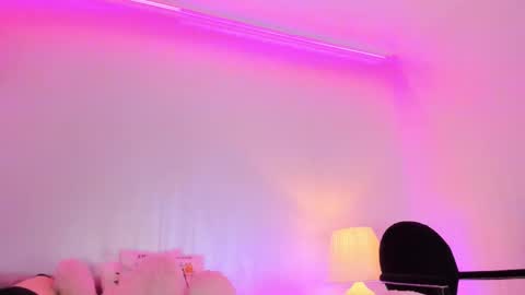 Natalie online show from 02-10-26, 08:46