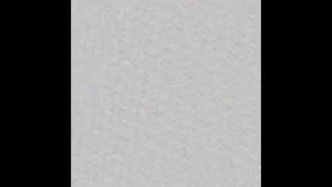 WildKings online show from 01-13-26, 11:04