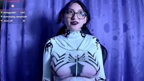 Snapshot of kimlennox_ chatting on 01-14-25, 11:05   online show from 01-14-25, 11:05