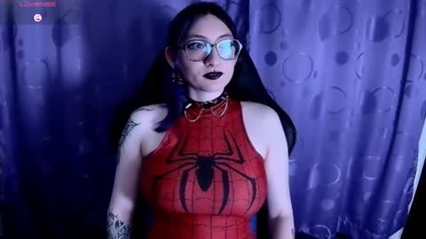 Snapshot of kimlennox_ chatting on 01-23-25, 07:07   online show from 01-23-25, 07:07