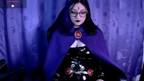 Snapshot of kimlennox_ chatting on 01-27-25, 07:35   online show from 01-27-25, 07:35