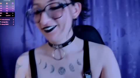 Snapshot of kimlennox_ chatting on 01-30-25, 07:26   online show from 01-30-25, 07:26