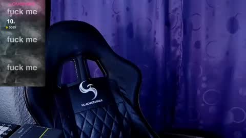 Snapshot of kimlennox_ chatting on 02-28-25, 12:54   online show from 02-28-25, 12:54