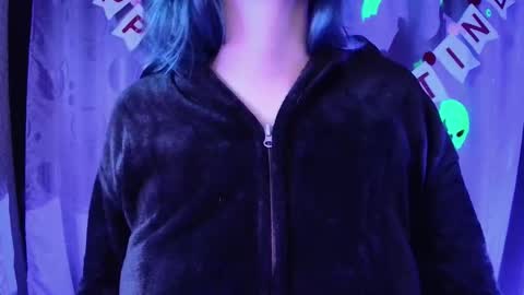 Kim Lennox online show from 02-08-26, 11:41