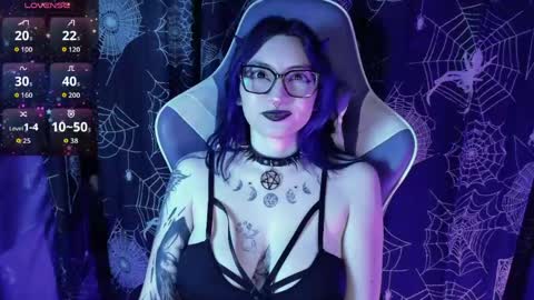 Kim Lennox online show from 06-09-26, 01:23
