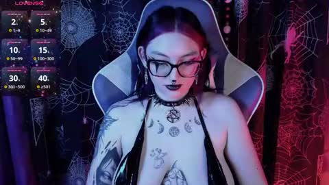 Kim Lennox online show from 07-08-26, 02:10