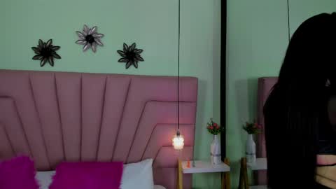 kimluna1 online show from 04-10-26, 01:38