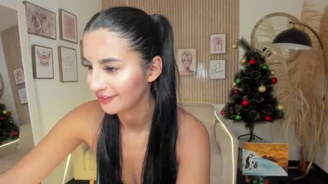 Kim  online show from 12-28-24, 09:40