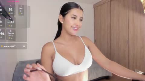Snapshot of kimm_khalifa chatting on 06-13-26, 03:15 Kim online show from 06-13-26, 03:15
