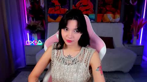 kimm wong online show from 12-02-25, 06:30