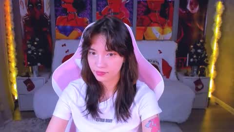 kimm wong online show from 12-14-25, 12:54