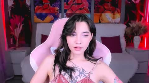 kimm wong online show from 02-09-26, 01:59