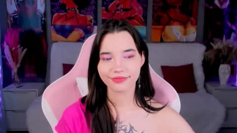 kimm wong online show from 02-13-26, 07:37