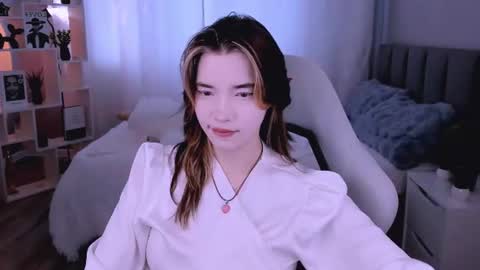 Snapshot of kimm_wong chatting on 06-26-26, 04:50 kimm wong online show from 06-26-26, 04:50