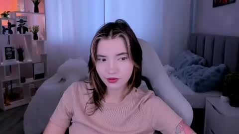 Snapshot of kimm_wong chatting on 07-01-26, 03:08 kimm wong online show from 07-01-26, 03:08