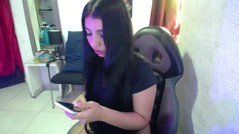 Kimma online show from 01-07-26, 12:18