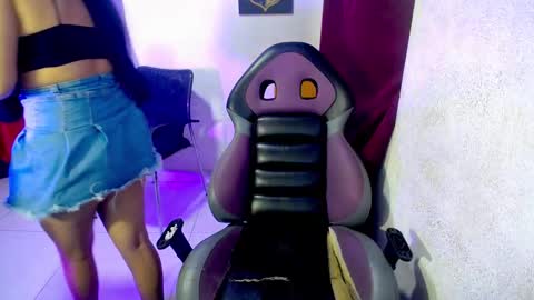 Kimma online show from 01-16-26, 12:09