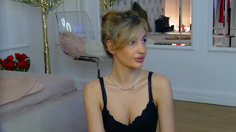 kimmdaviss online show from 05-20-26, 07:25