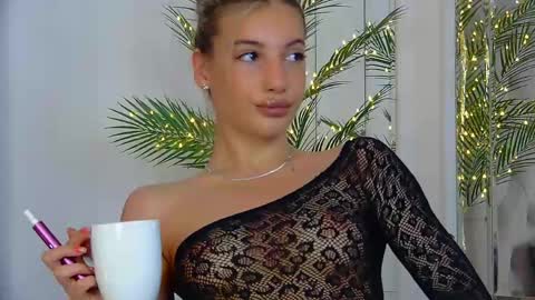 kimmdaviss online show from 05-31-26, 12:45