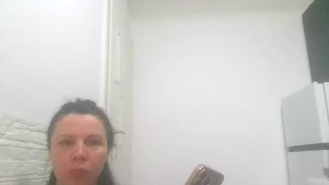 kimmi0606 online show from 04-04-26, 08:23