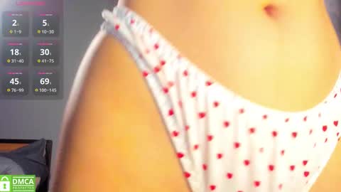 Angel online show from 09-09-25, 02:27