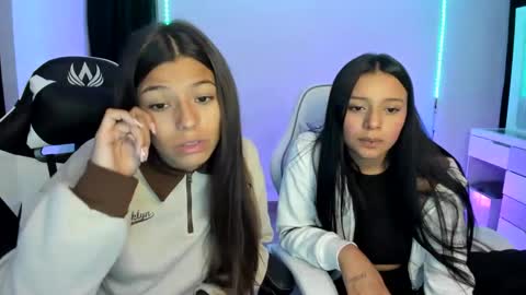 kimmi online show from 01-25-25, 11:32