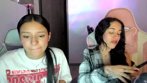 kimmi online show from 09-15-25, 11:27