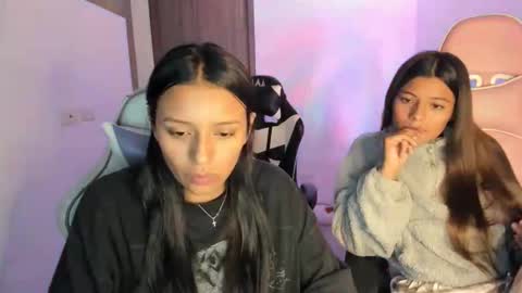 kimmi online show from 01-05-26, 11:08