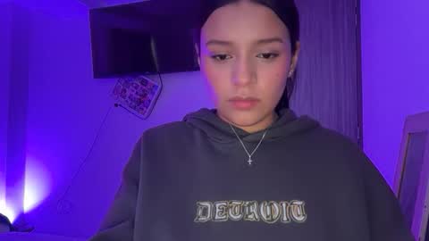 kimmi online show from 03-16-26, 10:47