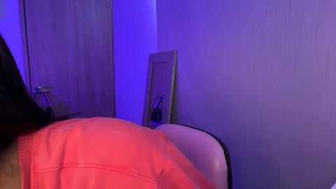 Snapshot of kimmi_foxy chatting on 06-09-26, 03:01 kimmi online show from 06-09-26, 03:01