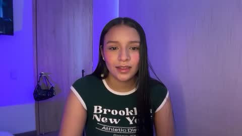 Snapshot of kimmi_foxy chatting on 06-11-26, 04:16 kimmi online show from 06-11-26, 04:16