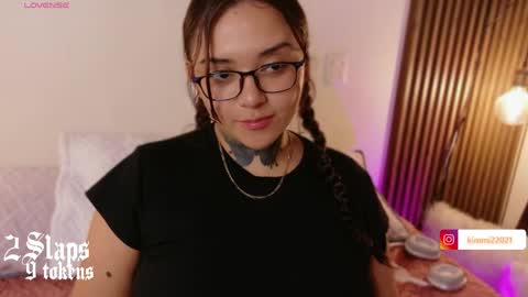     online show from 04-15-26, 01:40