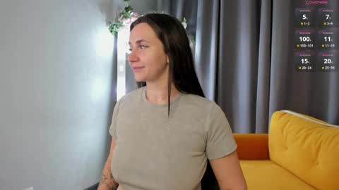 kimmi_meller online show from 04-11-26, 09:24