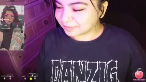 Kimmi online show from 03-16-26, 11:42