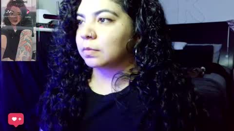 Kimmi online show from 04-06-26, 03:26