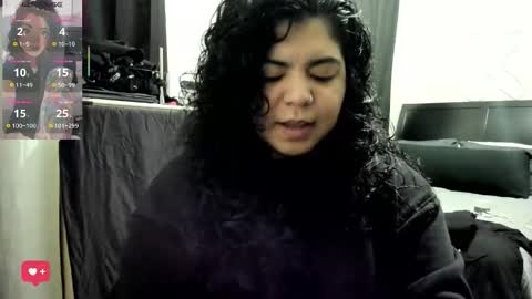 Kimmi online show from 04-07-26, 08:09