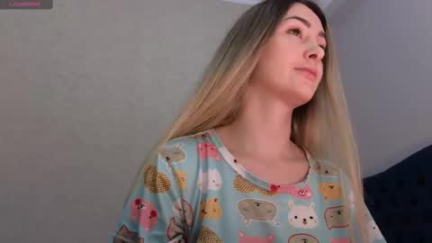 Kimmie online show from 02-24-25, 07:09