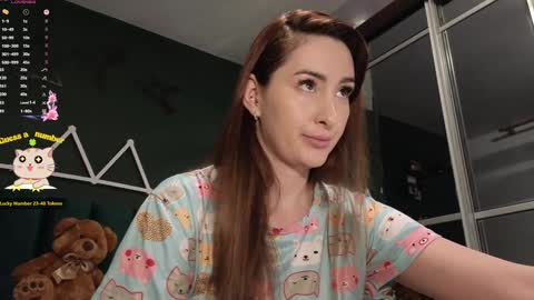 Kimmie online show from 11-28-25, 07:38