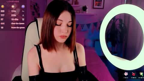  Your Kimmie  follow me  online show from 09-24-25, 09:01