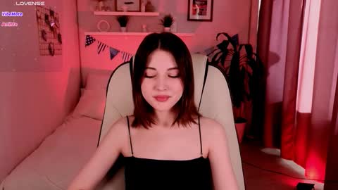  Your Kimmie  follow me  online show from 10-17-25, 08:28