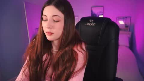  Your Kimmie  follow me  online show from 02-19-26, 02:13