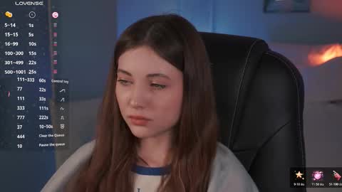  Your Kimmie  follow me  online show from 02-27-26, 08:36