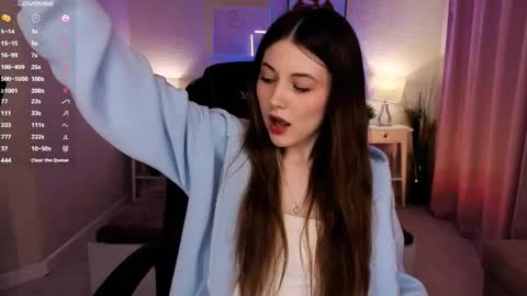  Your Kimmie  follow me  online show from 04-07-26, 07:20