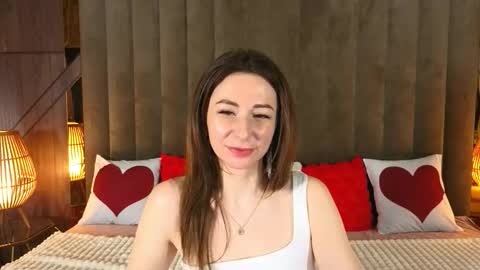 Margo online show from 02-05-26, 02:33