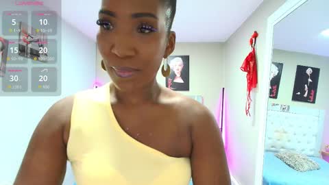 Kim online show from 09-12-25, 12:27