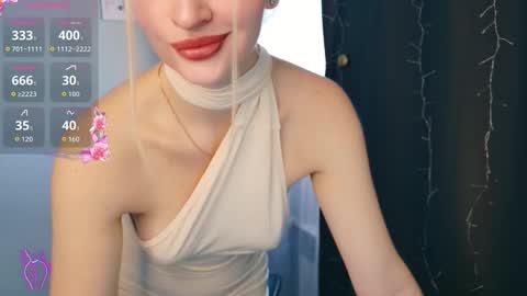 kimmy1_powell online show from 02-04-26, 03:23