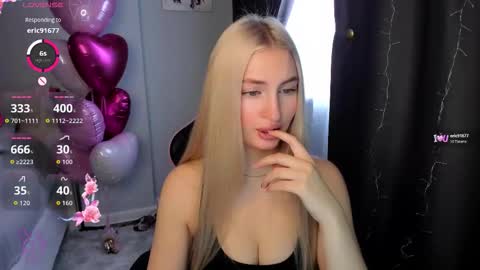 kimmy1_powell online show from 02-11-26, 03:22