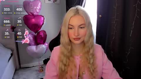 kimmy1_powell online show from 02-14-26, 03:58